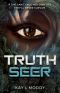 [Truth Seer 01] • Truth Seer
